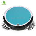 Best Sellers Smart Household self cleaning vacuum cleaner Automatic Vacuum Floor Cleaner